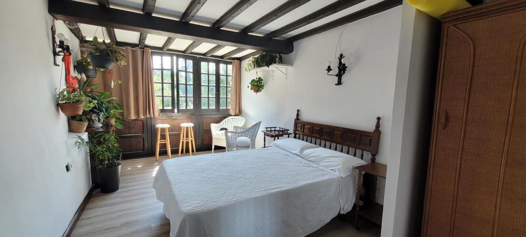Apartamento Casa Del Lavadero Santillana del Mar Exterior foto