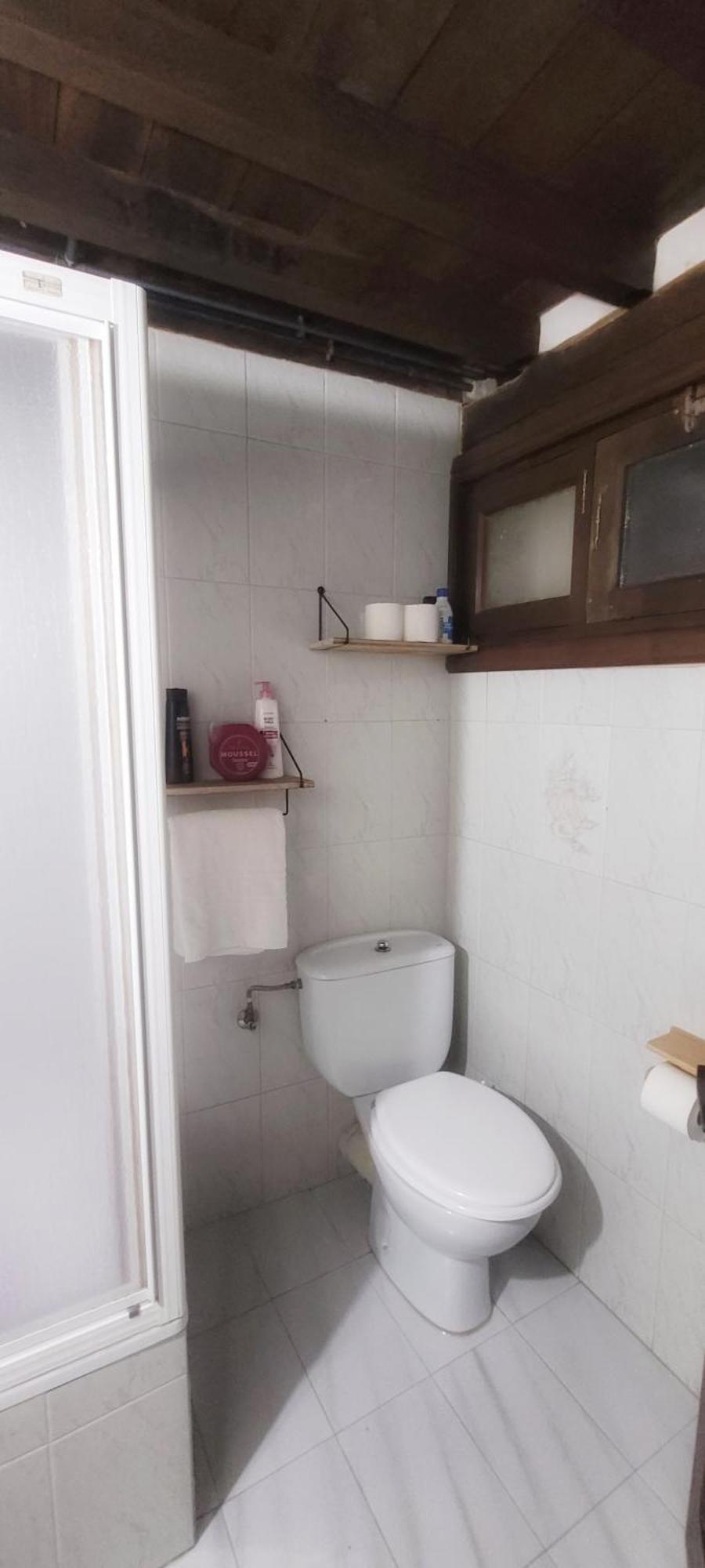 Apartamento Casa Del Lavadero Santillana del Mar Exterior foto